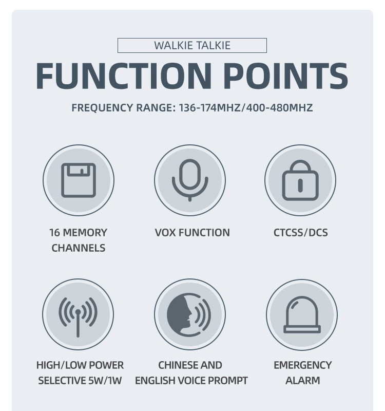 T-259-750x80002 T-259-750x80002