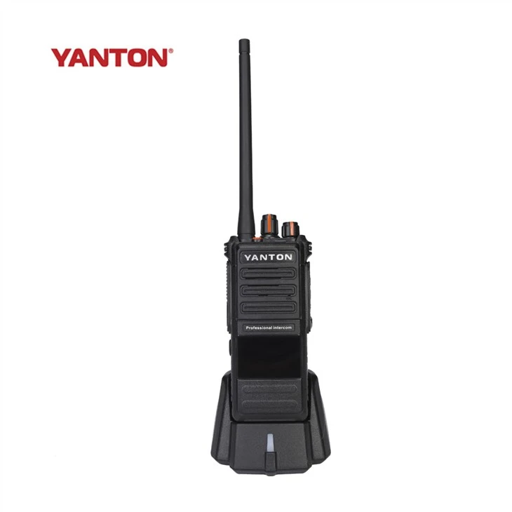 最高のマリン Vhf ハンドヘルド ラジオ