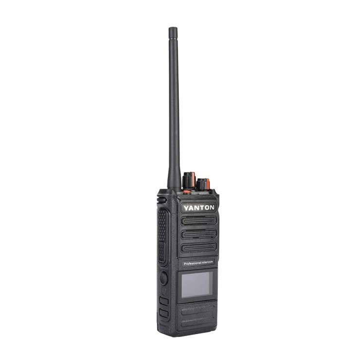 Best Marine Vhf Handheld Radio