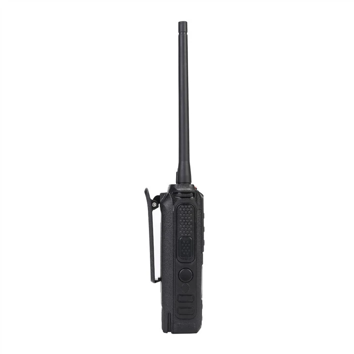 Best Marine Vhf Handheld Radio