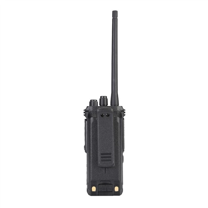 Best Marine Vhf Handheld Radio