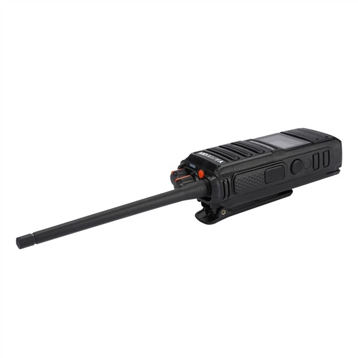 Best Marine Vhf Handheld Radio