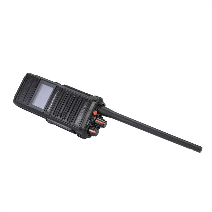 Best Marine Vhf Handheld Radio